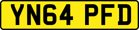 YN64PFD