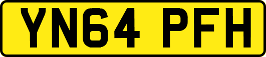 YN64PFH