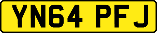 YN64PFJ