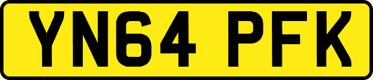 YN64PFK