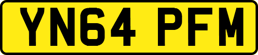 YN64PFM
