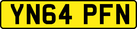 YN64PFN
