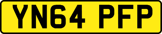 YN64PFP