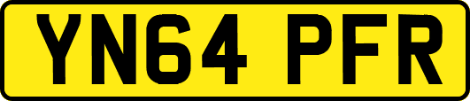 YN64PFR