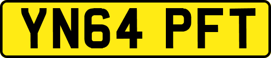YN64PFT