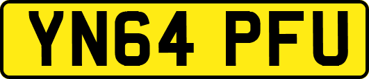YN64PFU