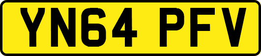 YN64PFV