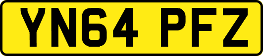 YN64PFZ