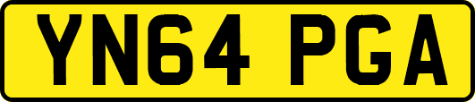YN64PGA