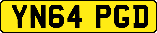 YN64PGD