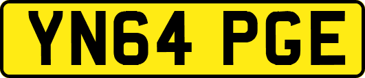 YN64PGE