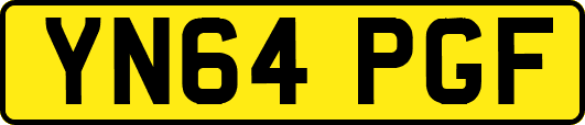 YN64PGF