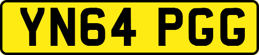 YN64PGG