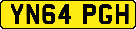 YN64PGH