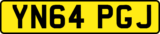 YN64PGJ