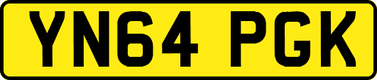 YN64PGK