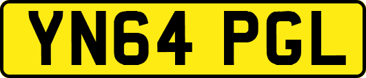 YN64PGL
