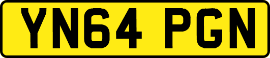 YN64PGN