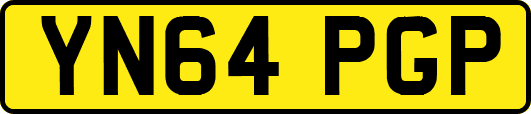 YN64PGP