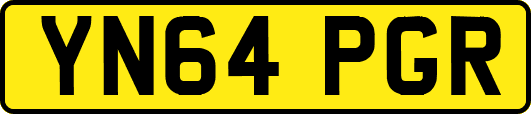 YN64PGR