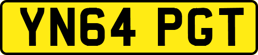 YN64PGT