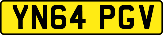 YN64PGV