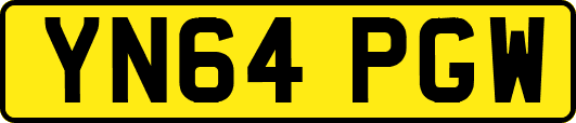 YN64PGW