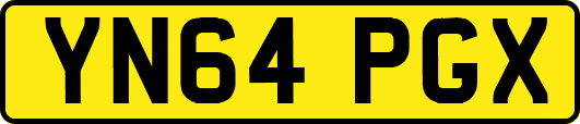 YN64PGX