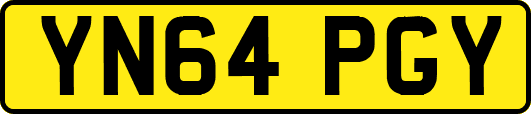 YN64PGY
