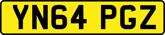 YN64PGZ