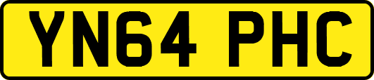 YN64PHC