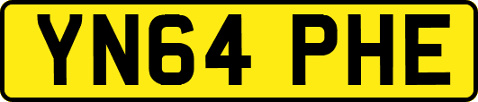 YN64PHE