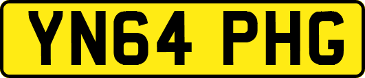 YN64PHG