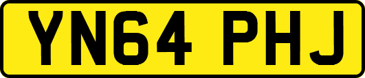 YN64PHJ