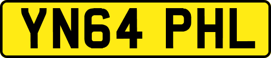 YN64PHL