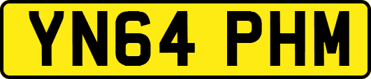 YN64PHM