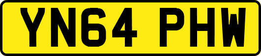 YN64PHW