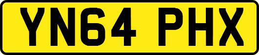 YN64PHX