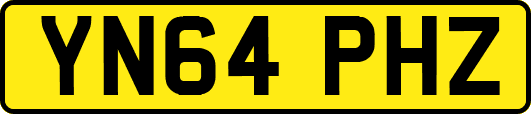 YN64PHZ