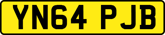 YN64PJB