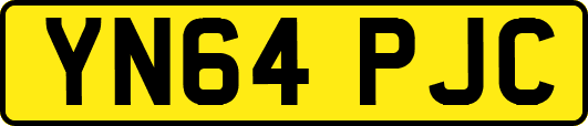 YN64PJC