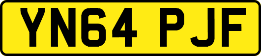 YN64PJF