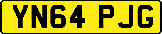 YN64PJG