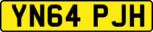 YN64PJH