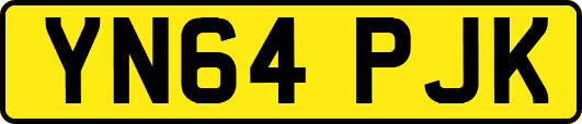 YN64PJK