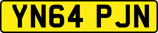YN64PJN