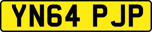 YN64PJP