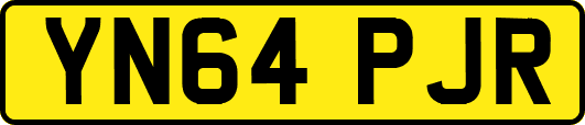 YN64PJR