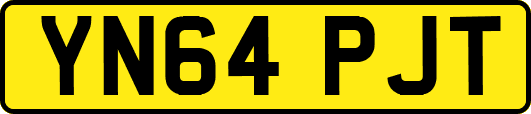 YN64PJT