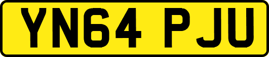 YN64PJU